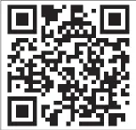  ??  ?? Fig. 1: QR code linking to electronic­sforu.com