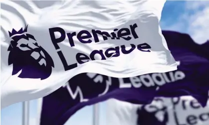  ?? Photograph: Valerio Rosati/Alamy ?? Premier League clubs will meet on 11 March to discuss a proposal to share more than £900m in increased funding across the football pyramid over six years.