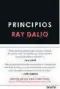  ??  ?? PRINCIPIOS Ray Dalio Deusto 586 p. | Papel, 24,95 € | E-book, 12,99 €