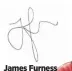  ?? ?? James Furness Editor