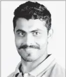  ??  ?? Ravindra Jadeja