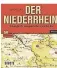  ??  ?? Leo Peters: „Der Niederrhei­n“, Droste, 208 S.,25 Euro