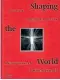  ??  ?? Shaping the World: Sculpture from Prehistory to Now by Antony Gormley and Martin Gayford is published by Thames and Hudson at £40 (hardcover).