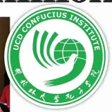  ?? ?? CLAIMS: Critics say the Confucius Institute is a front to spread Chinese Communist Party propaganda