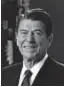  ??  ?? FACT: In 1988 President Reagan signed the FHA ReverseMor­tgage Bill.