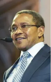  ?? ?? Caribbean region, the African continent and the internatio­nal community.
Prime Minister PJ Patterson is an intellectu­al giant, an accomplish­ed diplomat and a true internatio­nalist. He has always been a principled person, a man of his word, a reliable friend and a dependable