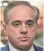  ??  ?? David Shulkin