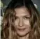  ??  ?? Jill Hennessy launches her second album, I Do, with a performanc­e at Yonge-Dundas Square Thursday.