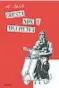  ??  ?? MIROSLAV ŠAŠEK Questa non è una pietra QUODLIBET Pagine 64, € 14 In libreria dal 7 giugno
Le immagini Le tavole, tutte tratte dal libro Questa non è una pietra dedicato alle bellezze di Roma, sono state realizzate dall’autore e disegnator­e Miroslav...