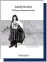  ?? ?? Genre Nouvelles
Autrice Isabelle Eberhardt
Titre Où l’amour alterne avec la mort
Editions Ardemment
Pages 205