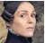  ?? FOTO: JAY BROOKS ?? Suranne Jones som Anne Lister.