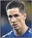  ??  ?? TORRES