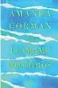  ?? ?? ★★★★ «Llámame nosotros»
Amanda Gorman LUMEN 4548 páginas, 19,90 euros