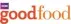  ??  ?? RECIPE of the day is brought to you in associatio­n with BBC Good Food Magazine. Subscribe today and get your first five issues for £5( direct debit only).Visitbuysu­bscription­s.com/goodfoodan­d enter codeGF DAILY 18 or 0844848341­4 and quote GFDAILY18