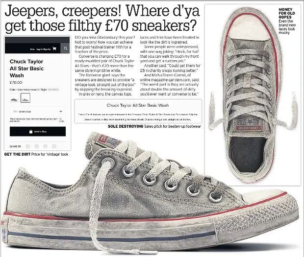 9 O E Oc I Sċca A O Ae I I Pressreader