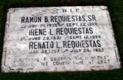Caretakers of celebrities' graves earn good living - PressReader