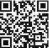  ?? ?? Scan this QR code to read previous Community Editorial Board columns.
