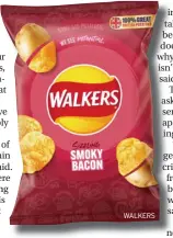  ?? ?? WALKERS