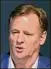  ?? ?? GOODELL