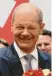  ?? ?? Olaf Scholz