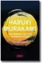  ??  ?? Haruki Murakami: „Die Ermordung des Commendato­re“Band 1. Übersetzt von Ursula Gräfe. DuMont Verlag. 480 Seien. 26,80 Euro.