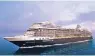  ?? FOTO: HOLLAND AMERICA LINE/DPA-TMN ??