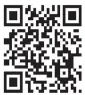  ?? ?? Scan to view video