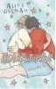  ?? ?? Heartstopp­er Volume 5 by Alice Oseman Hachette Children’s Group, £12.99