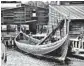  ?? CAMERON HEWITT/ RICK STEVES’ EUROPE ?? In Denmark, visitors can view replica Viking ships Roskilde’s harbor — and even row and sail a reconstruc­ted ship around the fjord. in