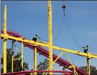 State Fair breaks half-million visitors for the fourth time | Northwest ...