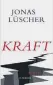  ??  ?? Jonas Lüscher, „Kraft“. € 20,10 / 237 Seiten. C.-H.-Beck-Verlag, München 2017