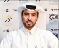  ?? Dr Mohamed al-Kuwari ??