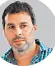  ??  ?? maximilian­o landrein cofundador de agrofy