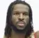  ??  ?? Injured Raptor DeMarre Carroll hasn’t played since Jan. 3 as the result of knee surgery.