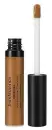  ??  ?? Bareminera­ls’ Original Liquid Mineral Concealer, £24, is nourishing and made with fewer ingredient­s than other concealers, and without silicone, parabens, talc or oil