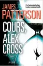  ??  ?? James Patterson, aux Éditions JC Lattès, 384 pages