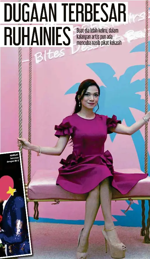 Cubalah Kalau Dapat Pressreader