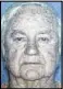  ??  ?? Shirley Dermond was found dead in a lake 10 days after her husband, Russell Dermond, was found dead in the garage of their home in Putnam County.