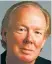  ?? John Rosemond Living With Children ??