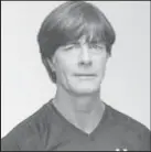  ??  ?? Joachim Low