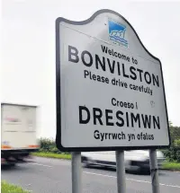  ??  ?? Councillor­s on the planning committee voted in July to defer deciding whether to grant permission for the homes