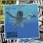  ?? ?? A 30th anniversar­y reissue of Nirvana’s “Nevermind” comes out Friday.