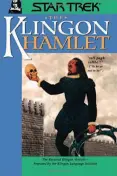  ?? ?? Fans of Star Trek can buy official Klingon translatio­ns of such works as Hamlet.