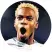  ??  ?? In demand: Charly Musonda has been cleared for a loan by parent club Chelsea