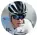  ??  ?? CHRIS FROOME