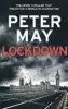  ??  ?? Lockdown
By Peter May Riverrun, 416pp, £8.99