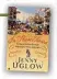  ??  ?? Jenny Uglow is the author of In These Times: Living in Britain Through Napoleon’s Wars, 1793-1815,
published by Faber & Faber.