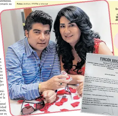 En Vida Que Te Barajen Pressreader en vida que te barajen pressreader