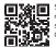  ??  ?? Scan this code to read the original story about the OPP investigat­ion.