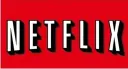  ??  ?? Netflix is now much easier to watch on Linux.